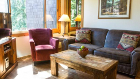 Ski Trails 4042 Truckee